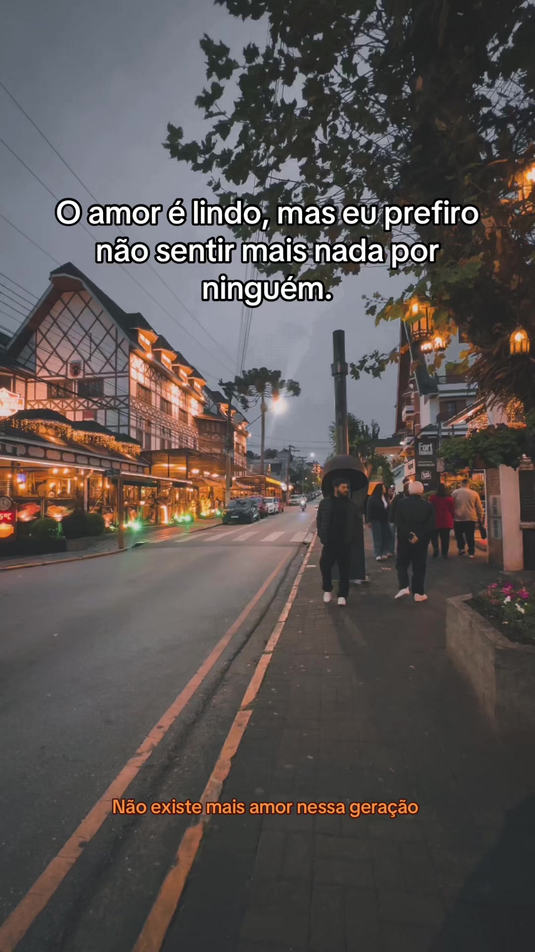 @Betho Park