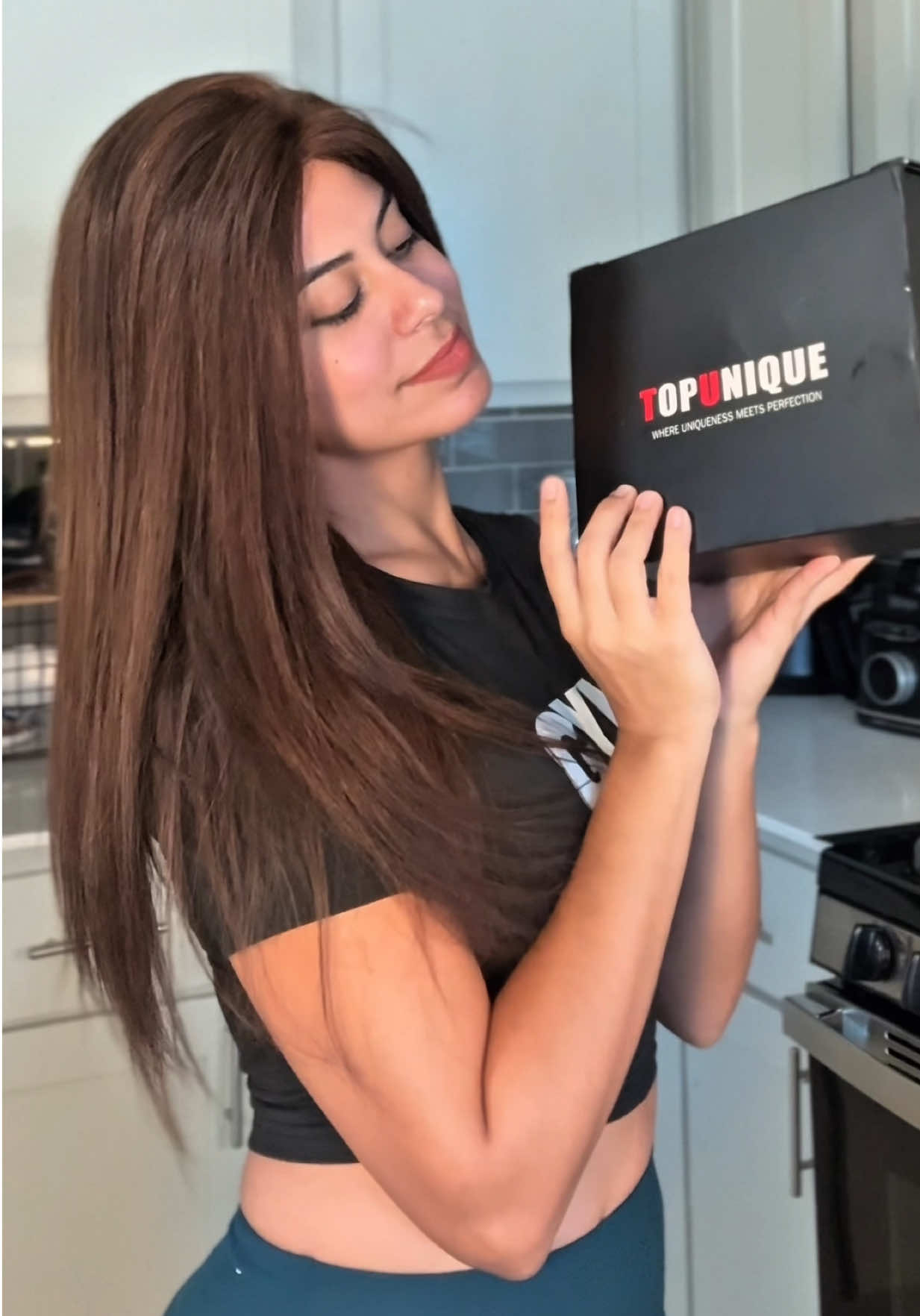 @audryflex