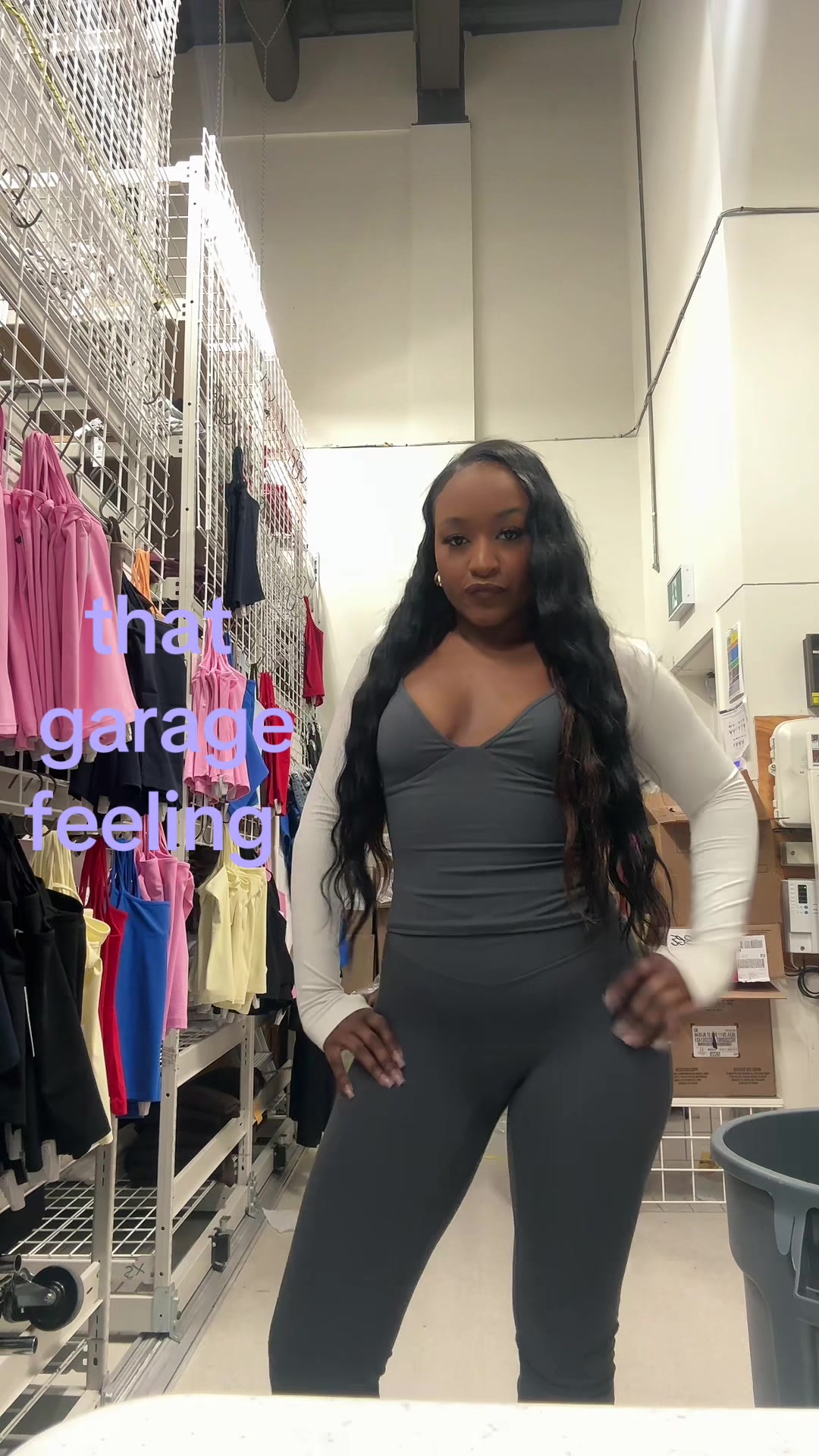 @suzzie