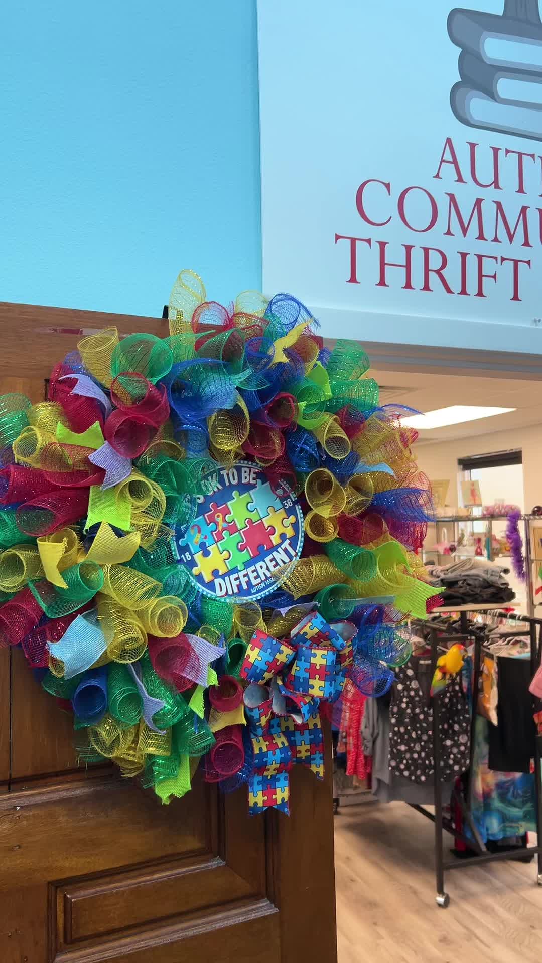 @ACTS_Thrift
