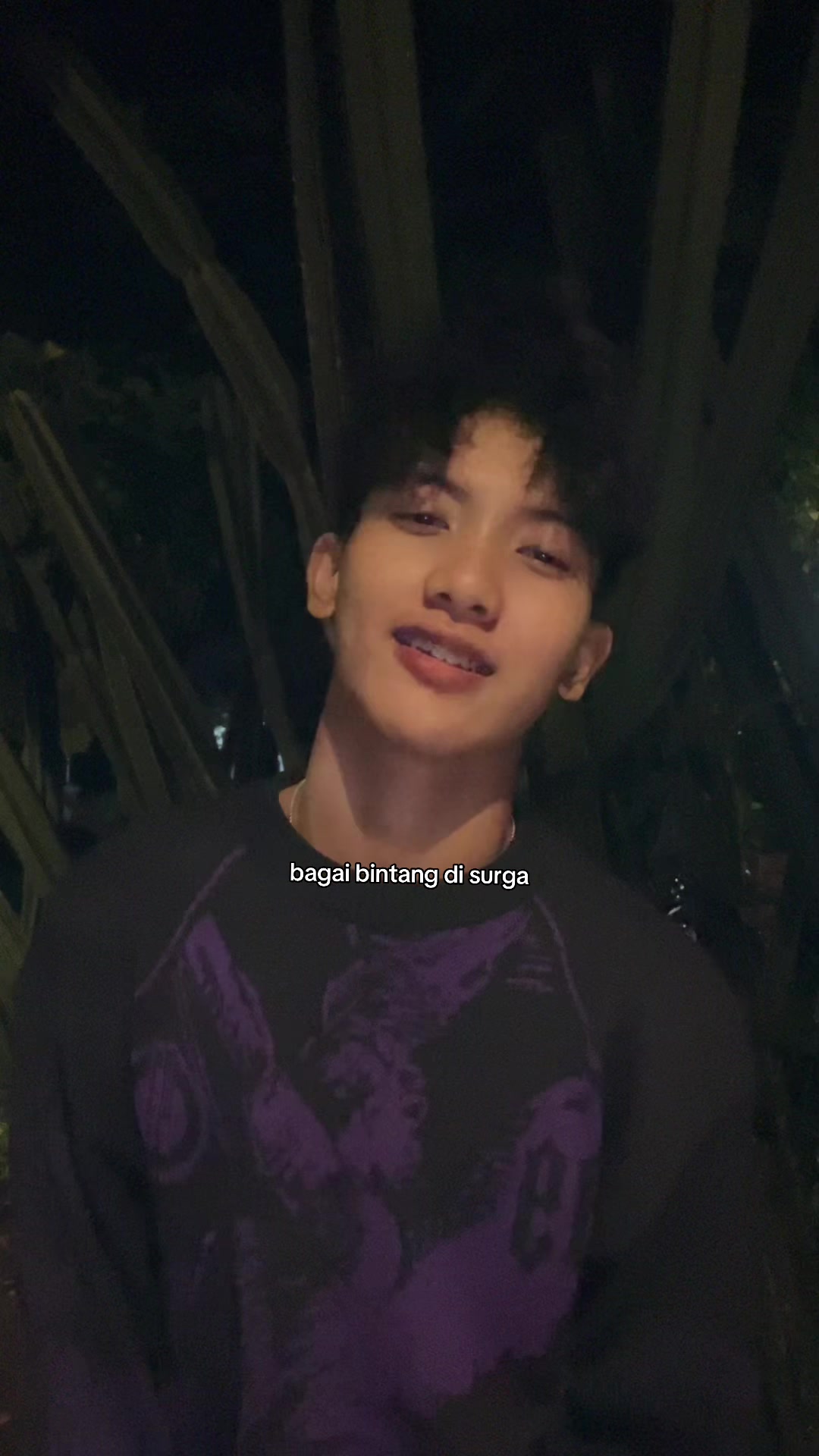 @ysf