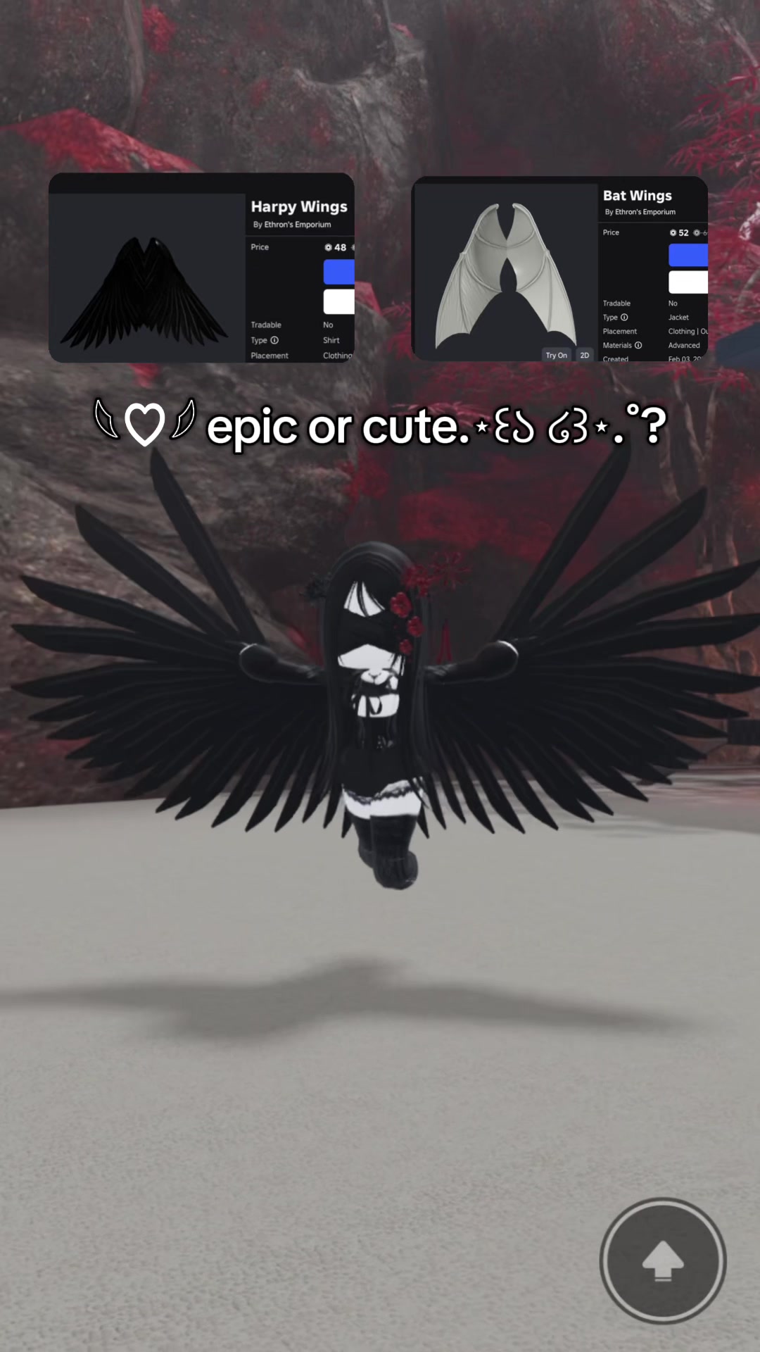 @//
