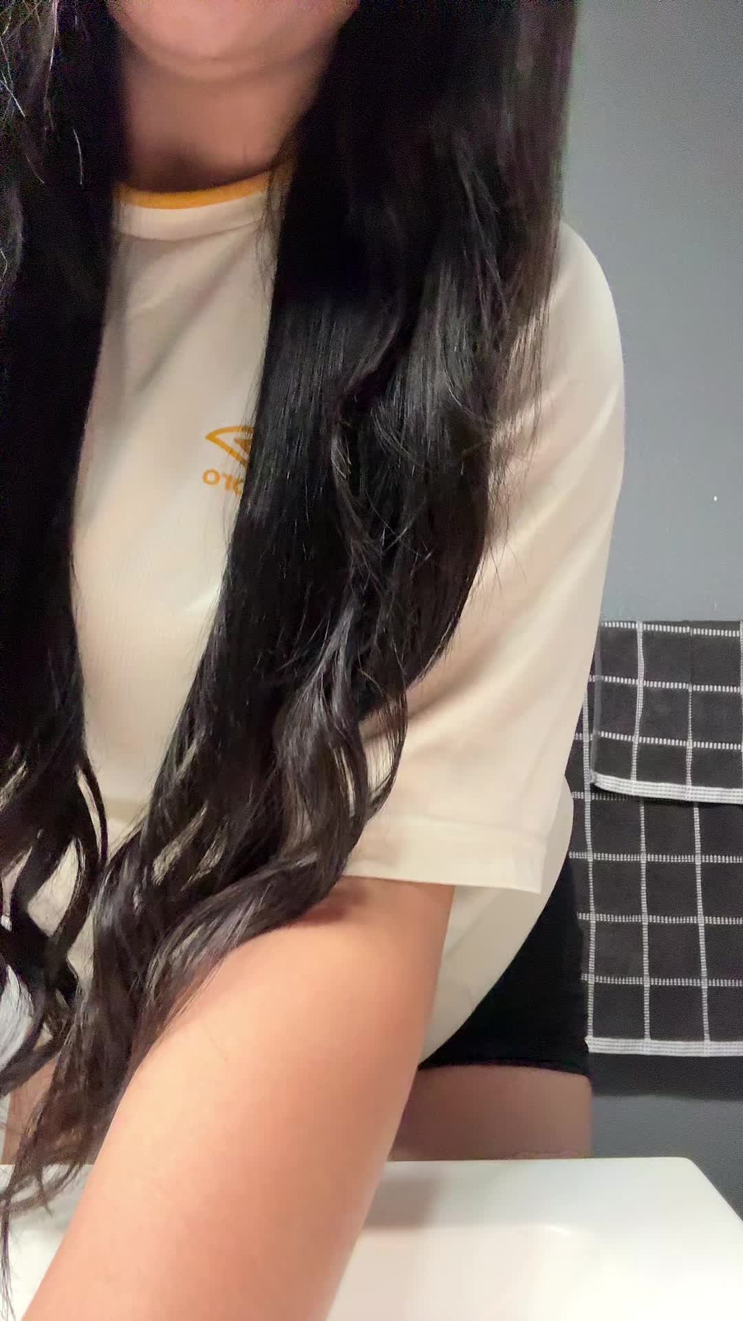 @aliyah 💋