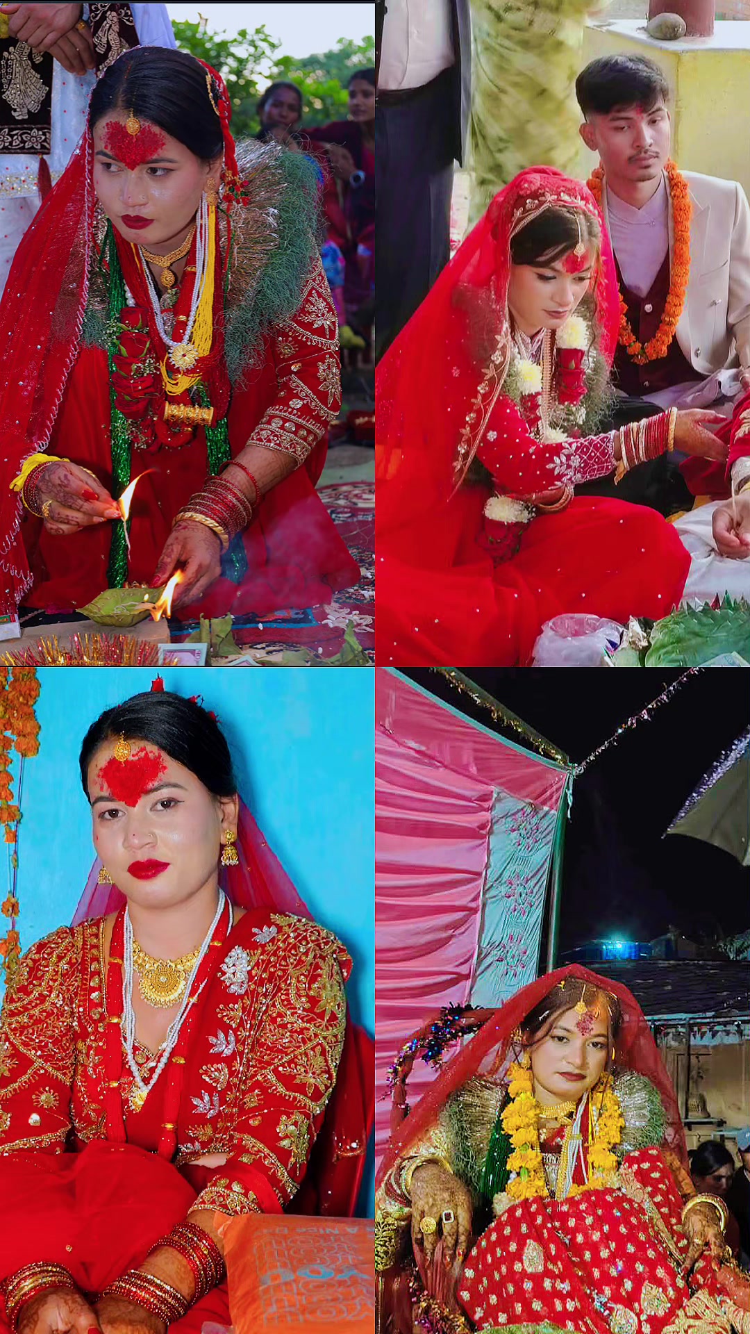 @Hemlata..chand@💦❣️❤️❤️