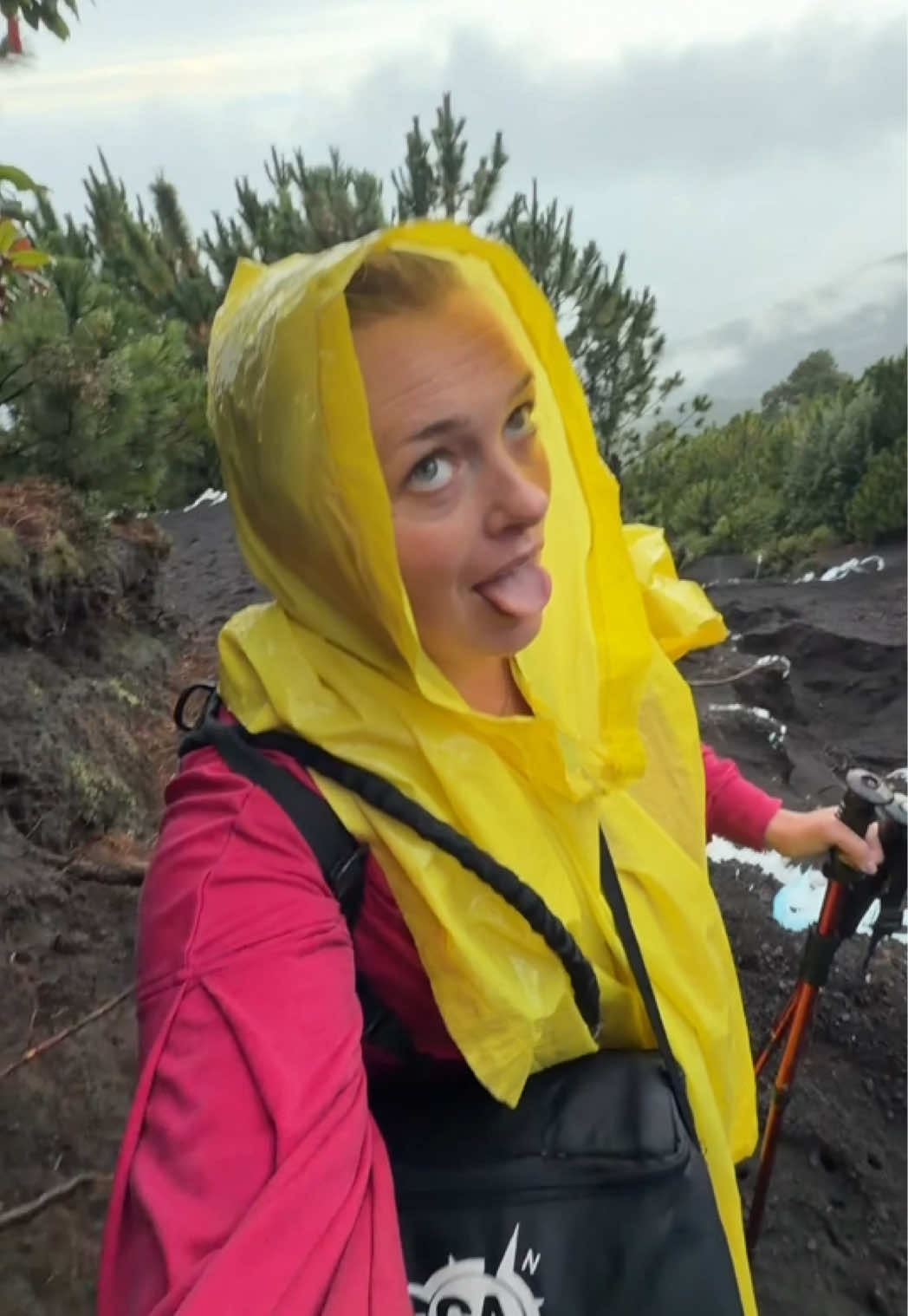 @Marissa🌞Solo Female Travel