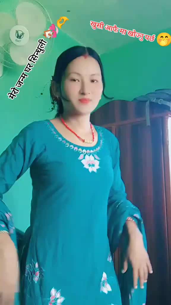 @&Ntilde;&icirc;r&ucirc;❤️S&aelig;j&aacute;&ntilde;