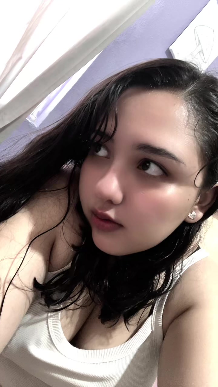 @Ali <3