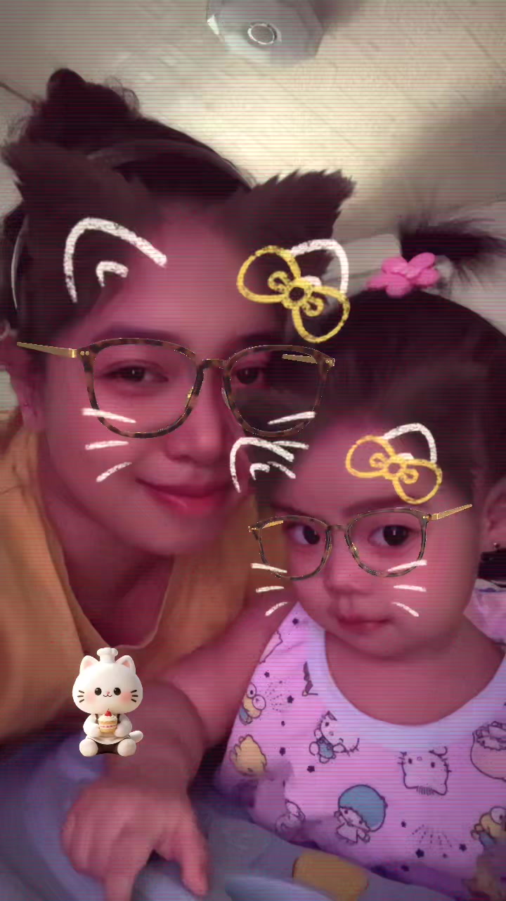@Mamii Juls ♑️ ♏
