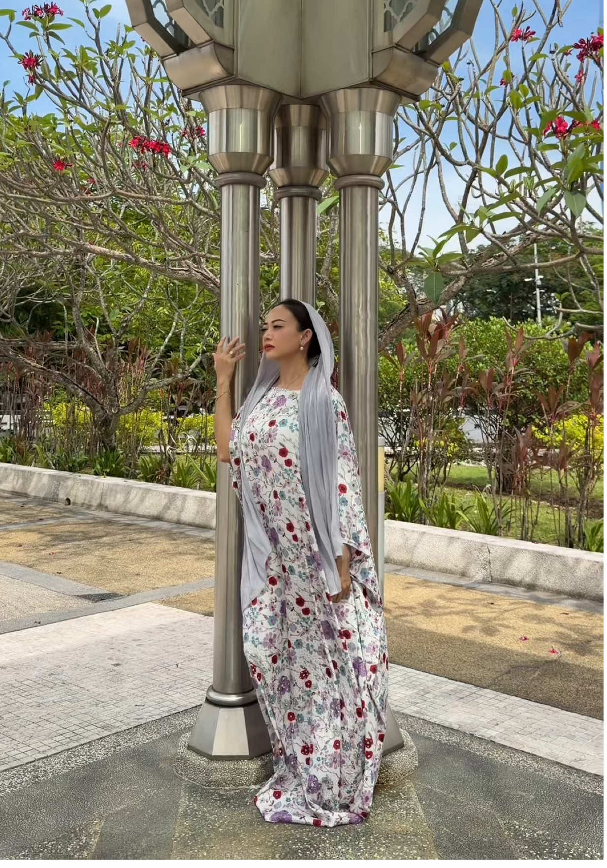 @Fizasaad