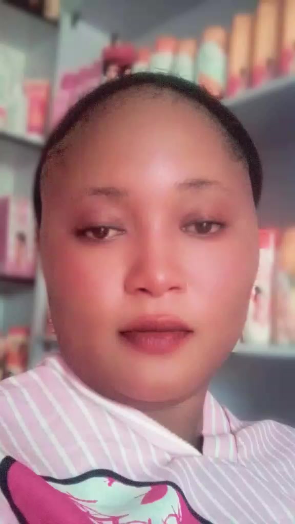 @Abiola@🤑🥰🥰 estymome