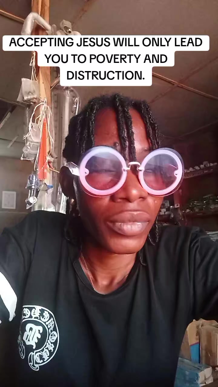 @MBstarshines