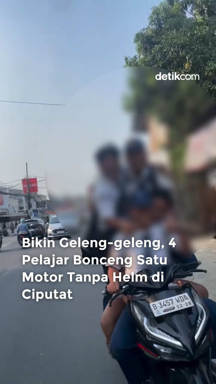 @detik.com