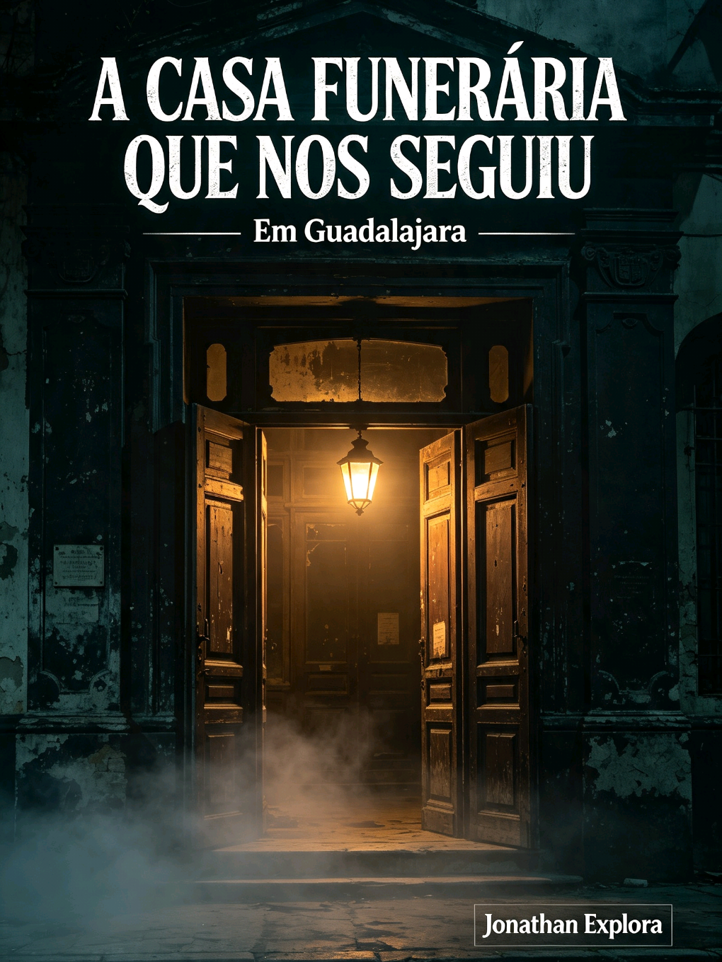 @Historias de Terror &Suspense
