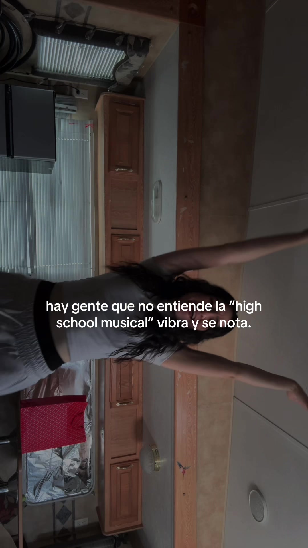 @carlita