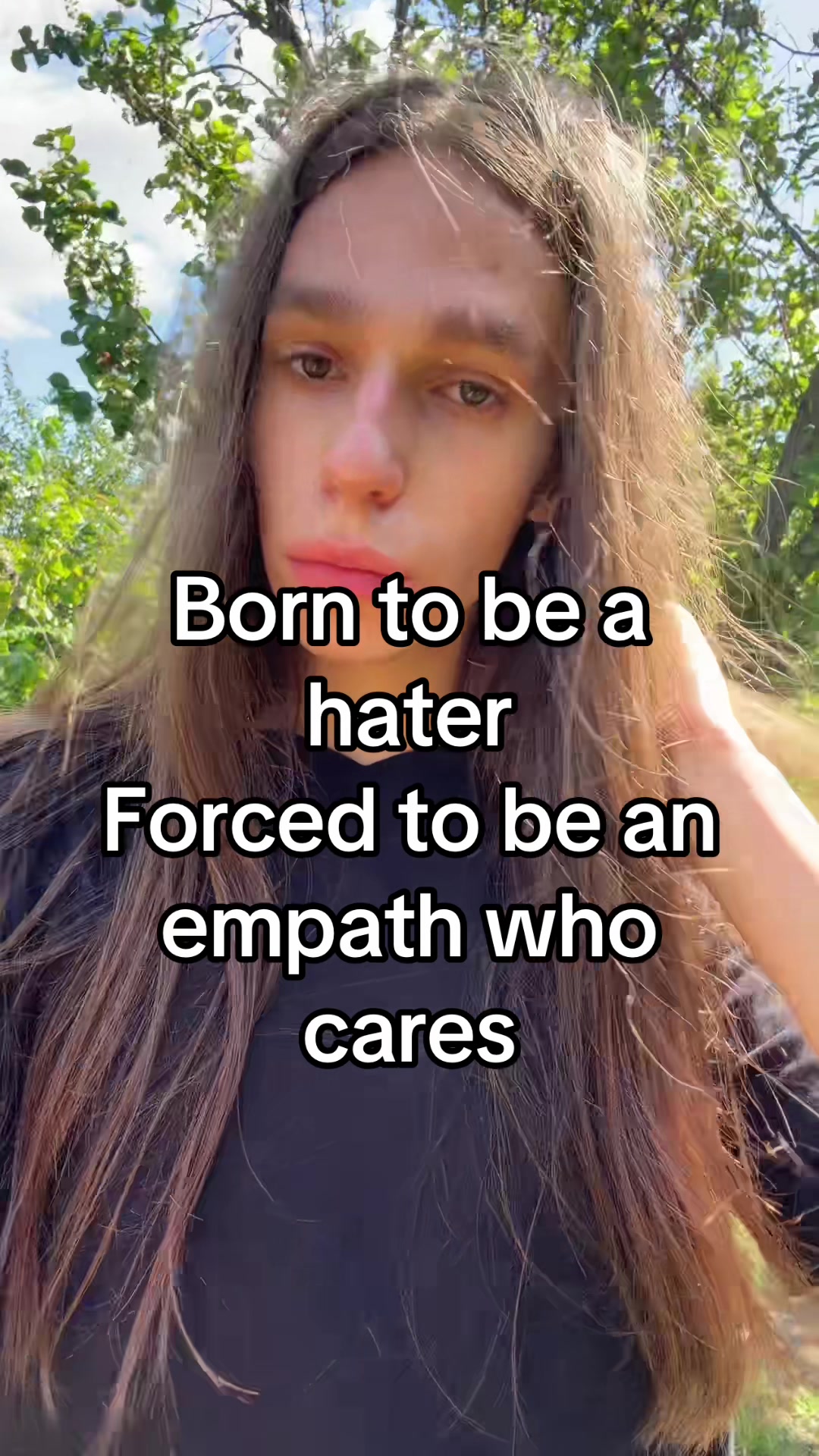 @yeahor