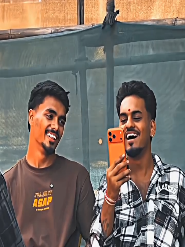 @ᏢʀɪɴᴄᎬ SH3RAZ⚡