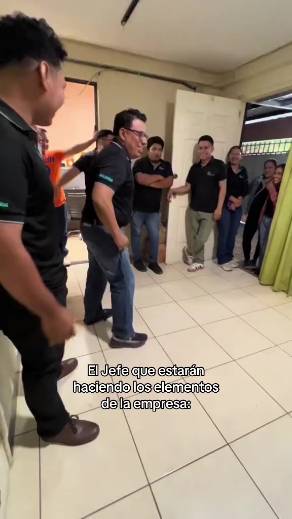 @Luisa Peralta
