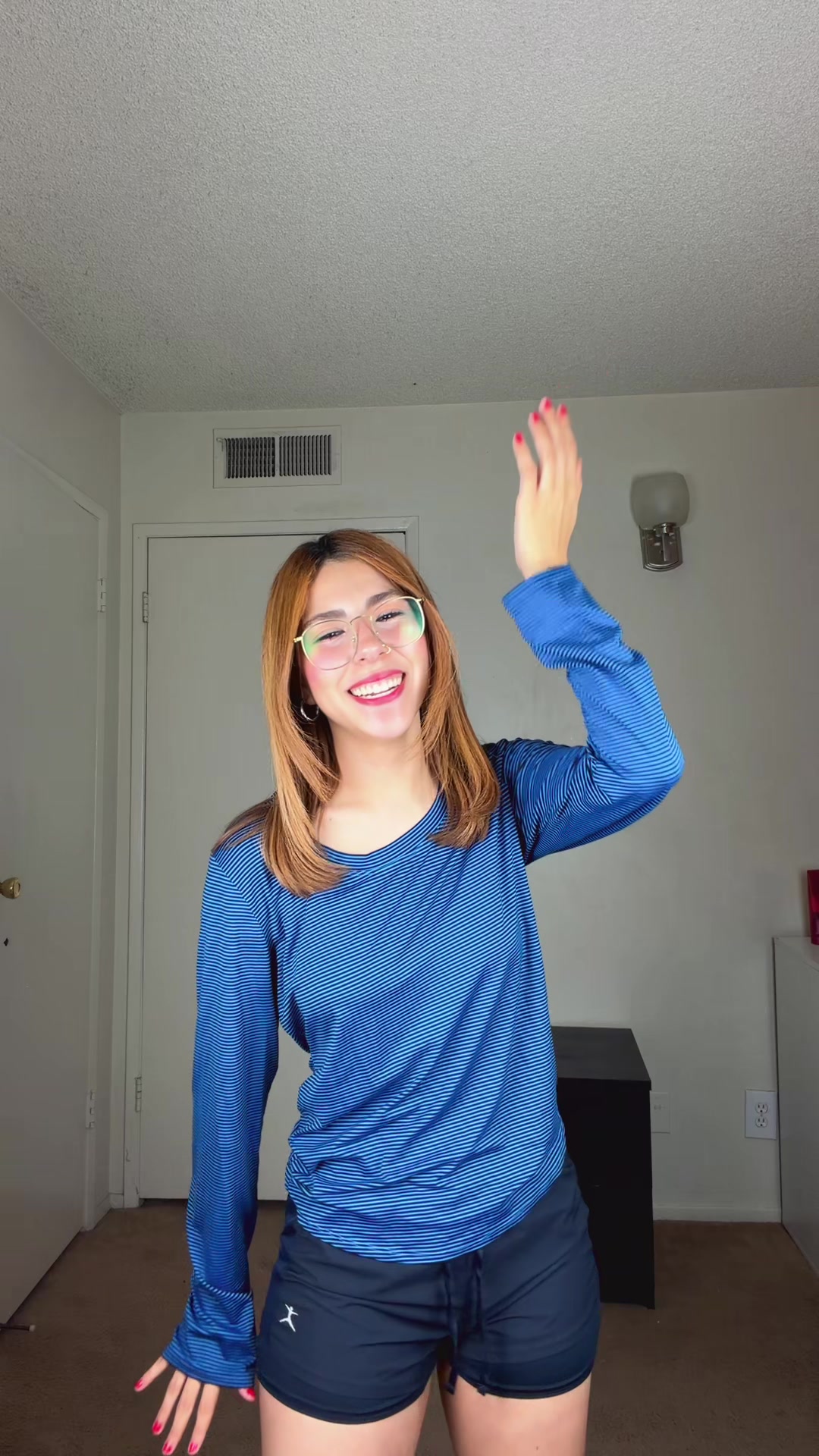@gigi_santana_