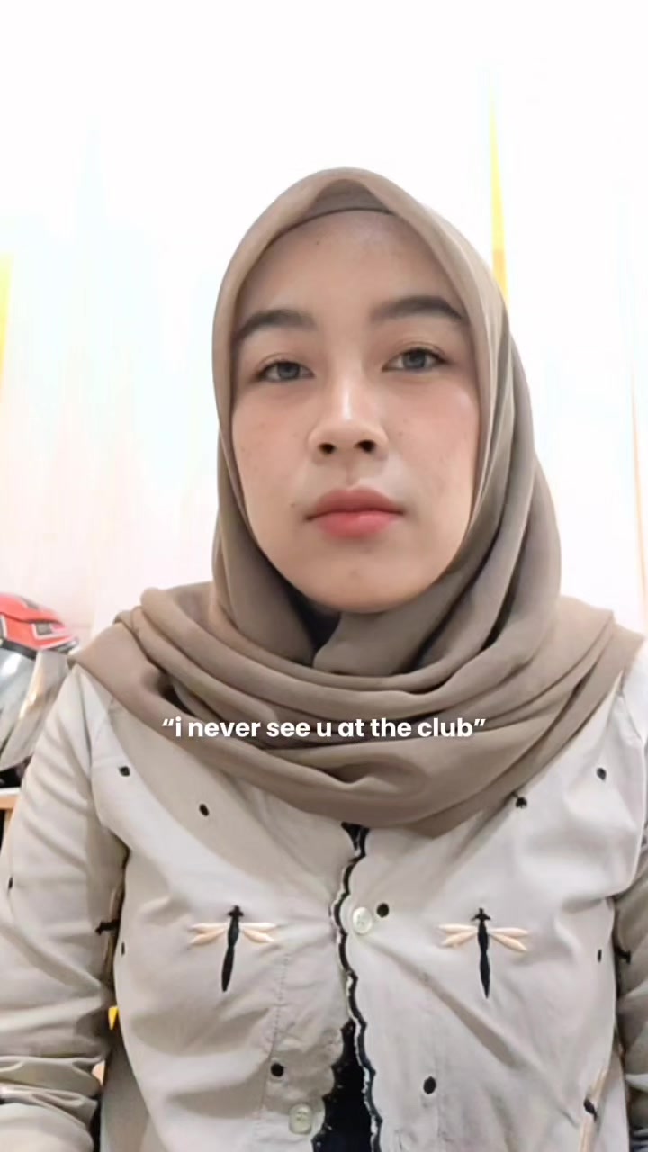 @Ayukemanagitu ✨💫