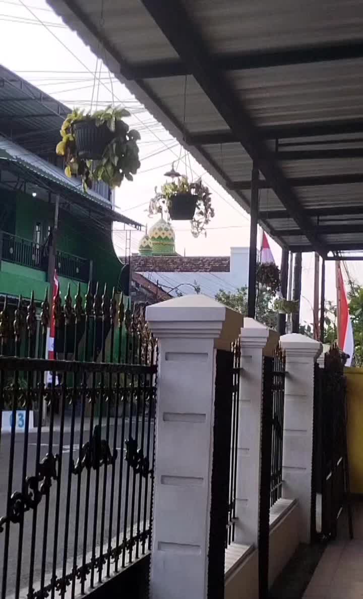 @ChoirulplatAE