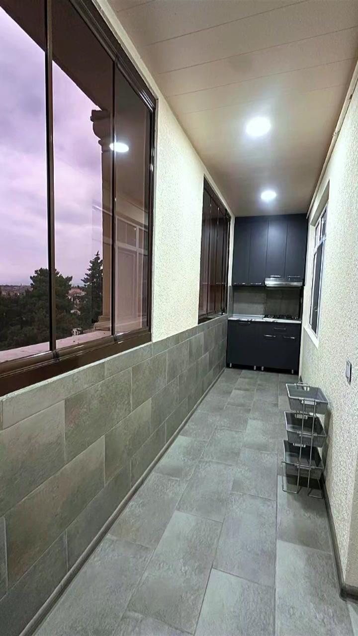 @🏠QUBA ALQİ SATQI 🏚️🤝