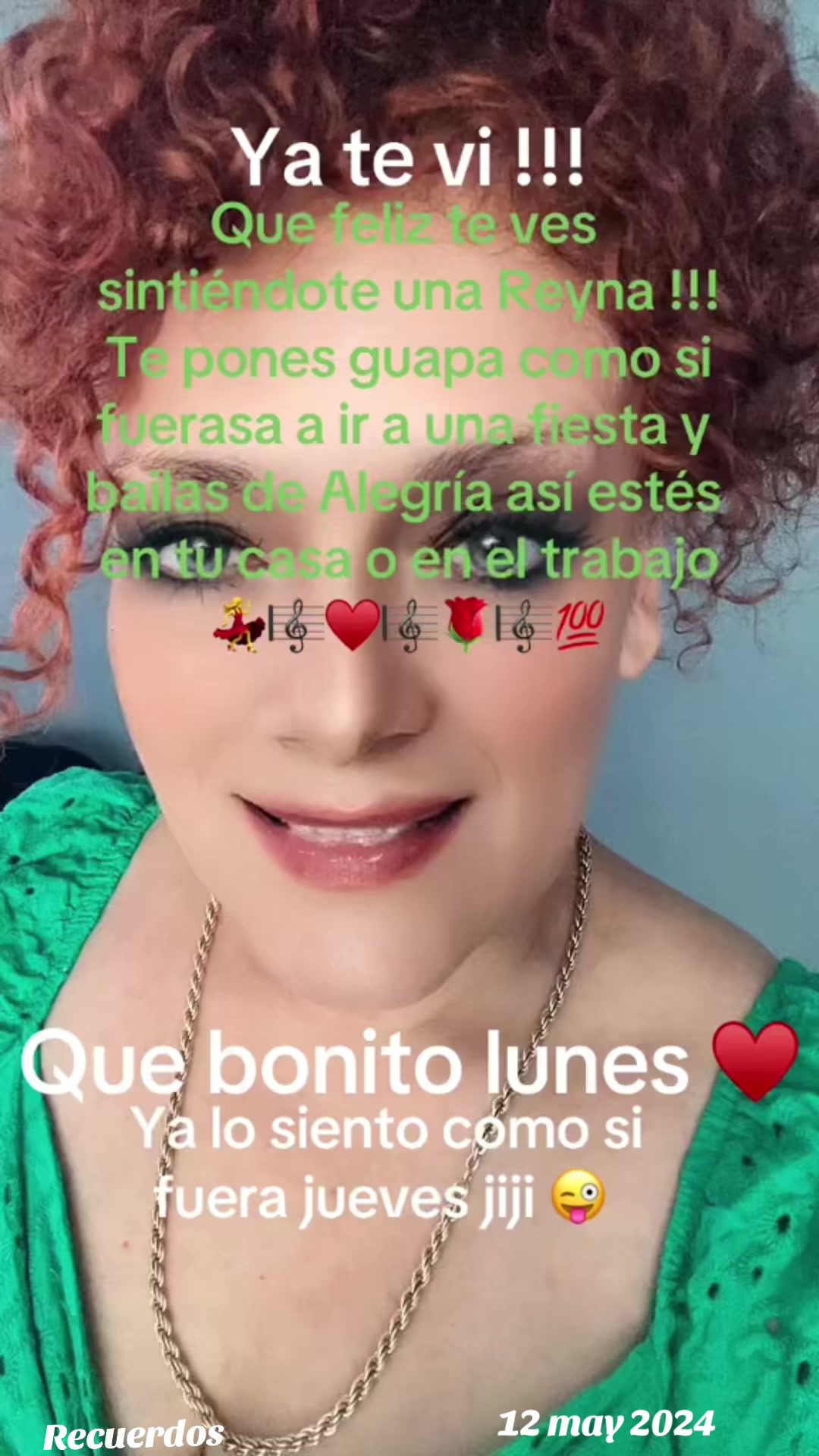 @Imezaragoza