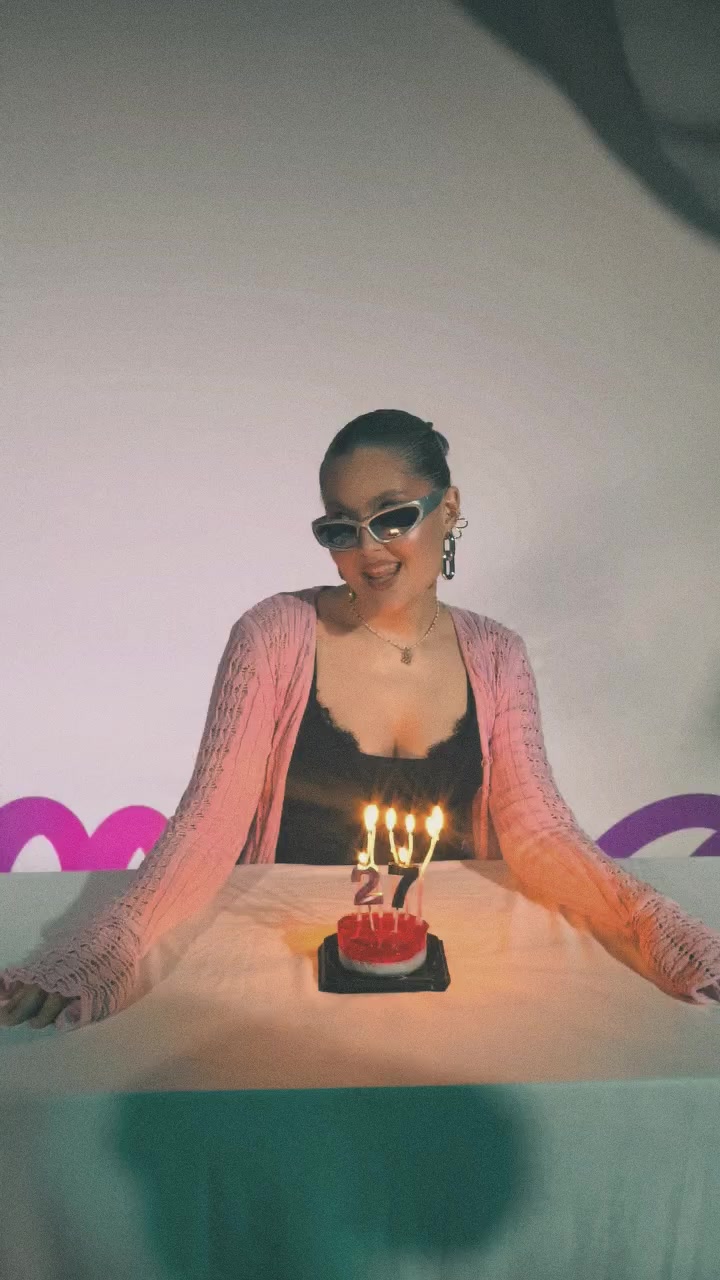@Мария Константиновна