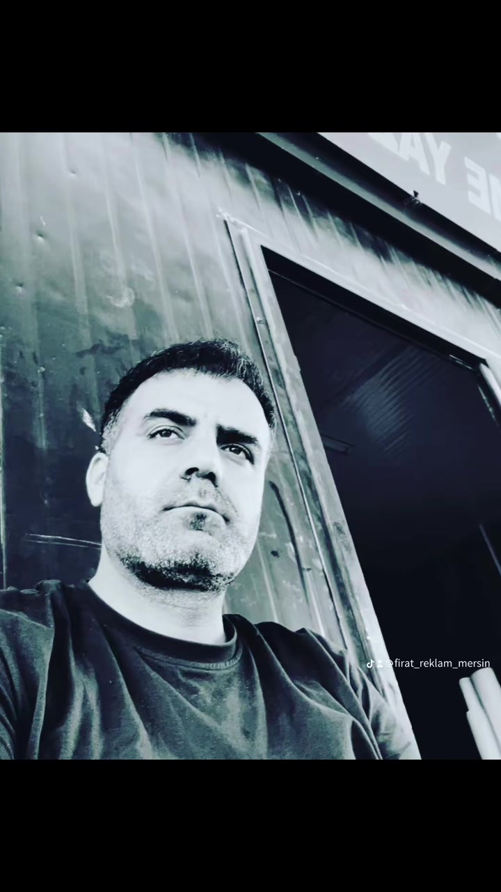 @firat_reklam_mersin