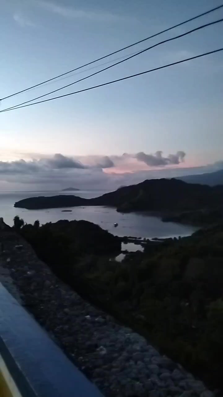 @Gracel manang