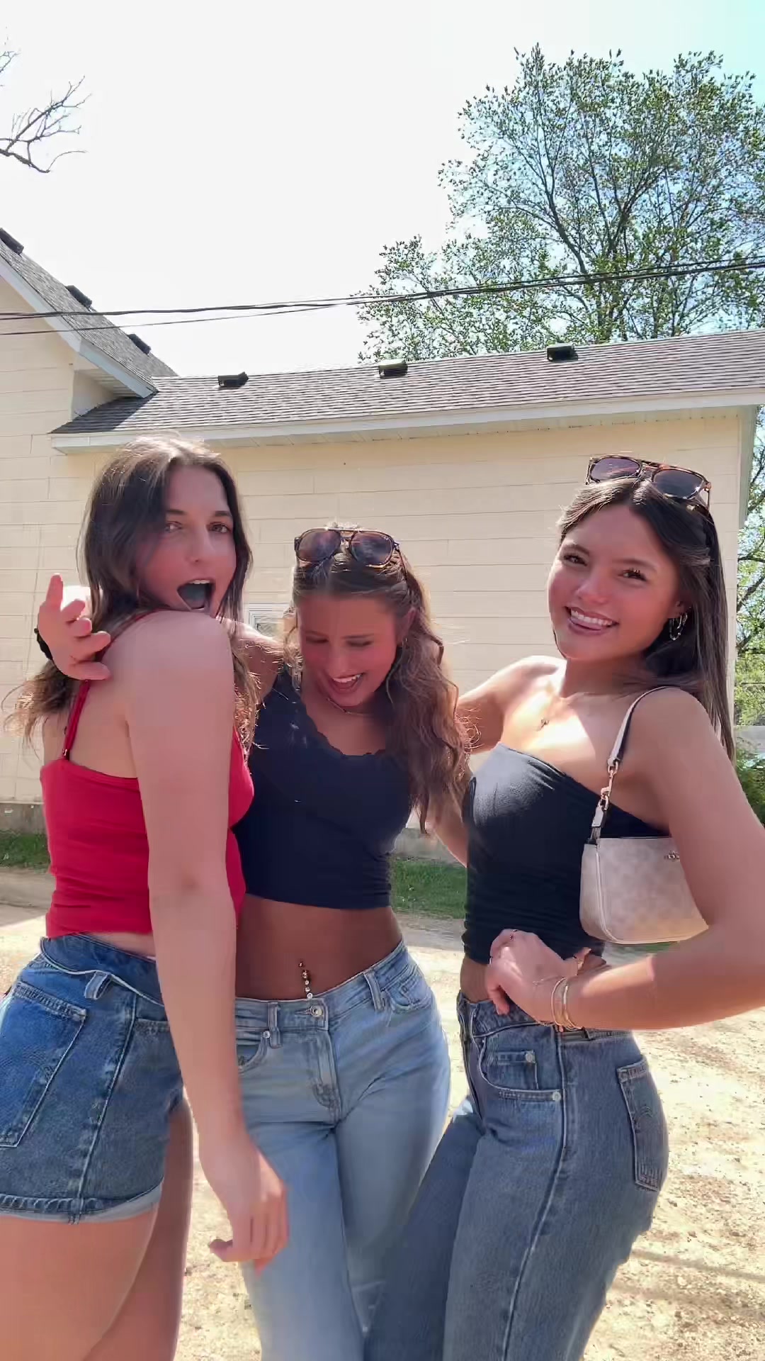 @zea