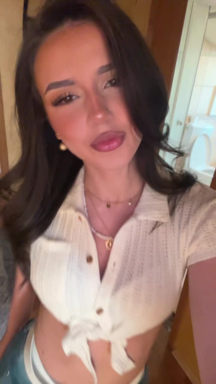 @unlatina