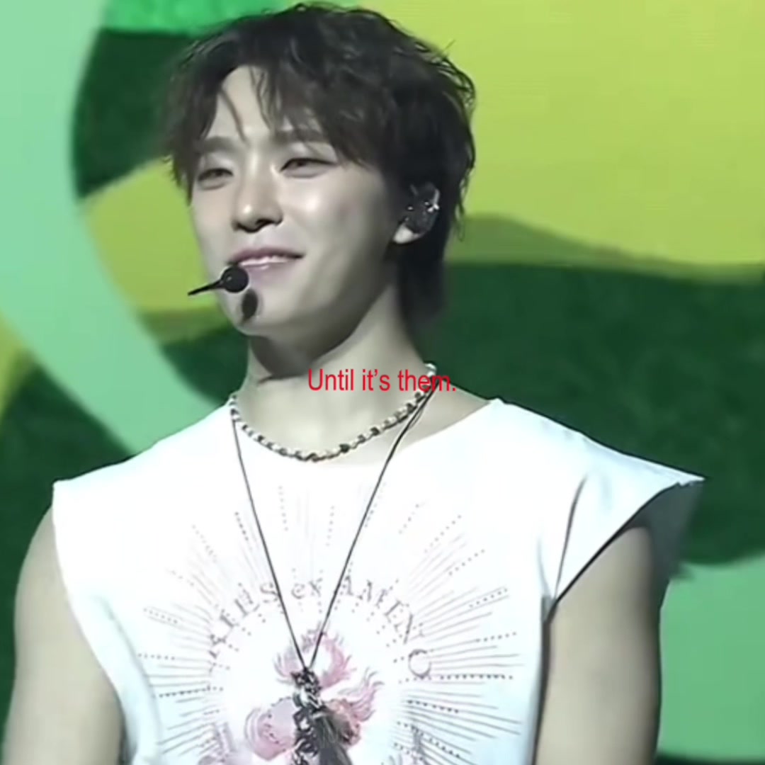 @Junnie ๐