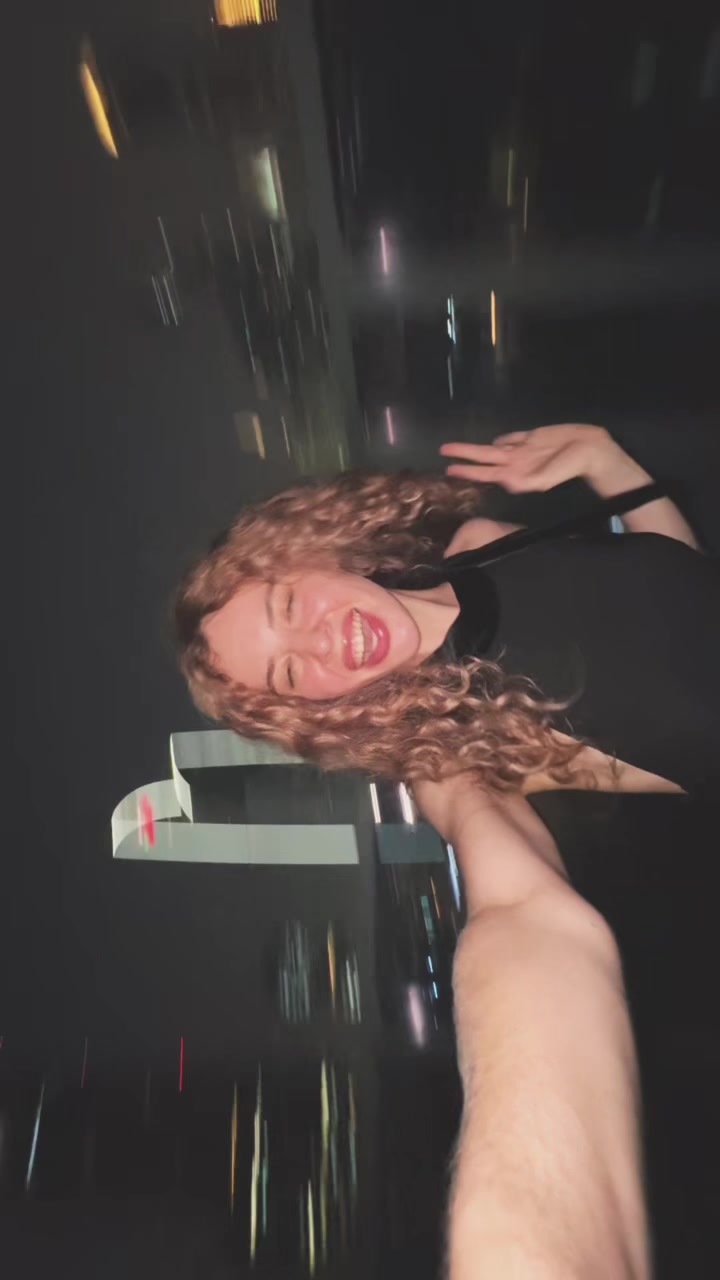 @MAIRYA