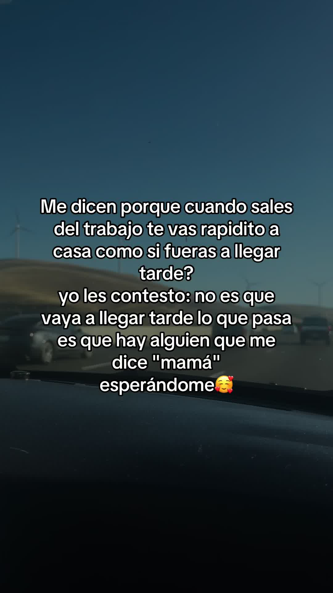 @Candy Campos504🇭🇳💅🏻💆🏻♀️