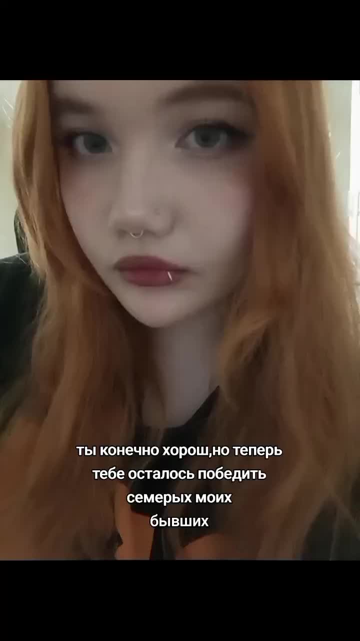 @пуп