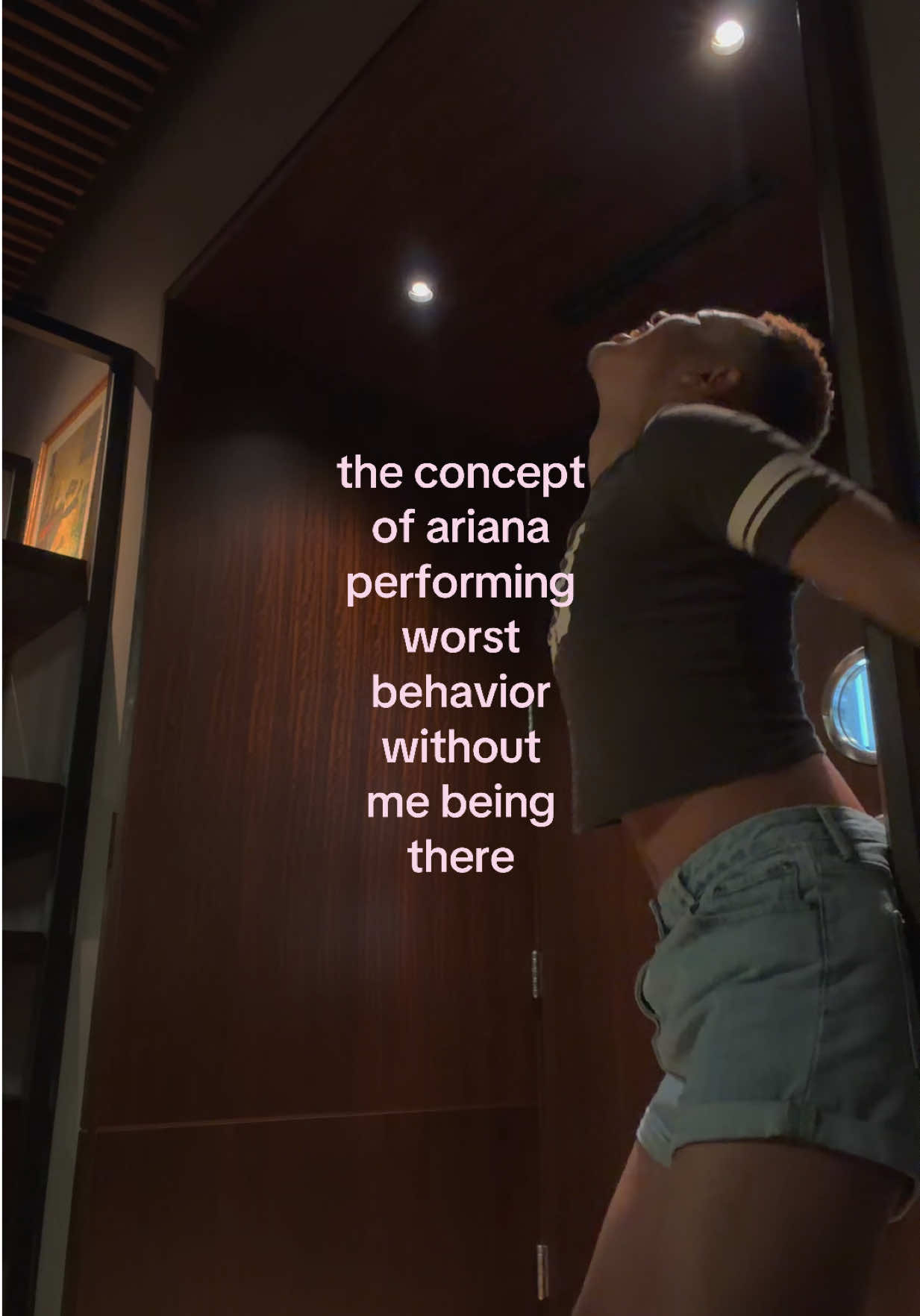 @ᴀɪᴅᴀɴ ❯❯❯❯