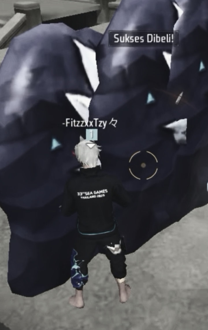 @ftraaaaja.
