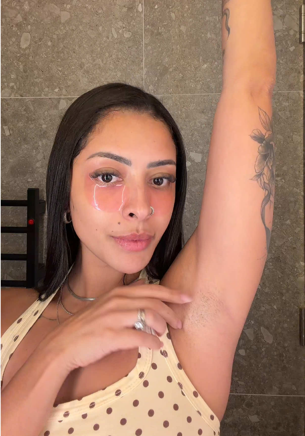 @Nicole Prazeres