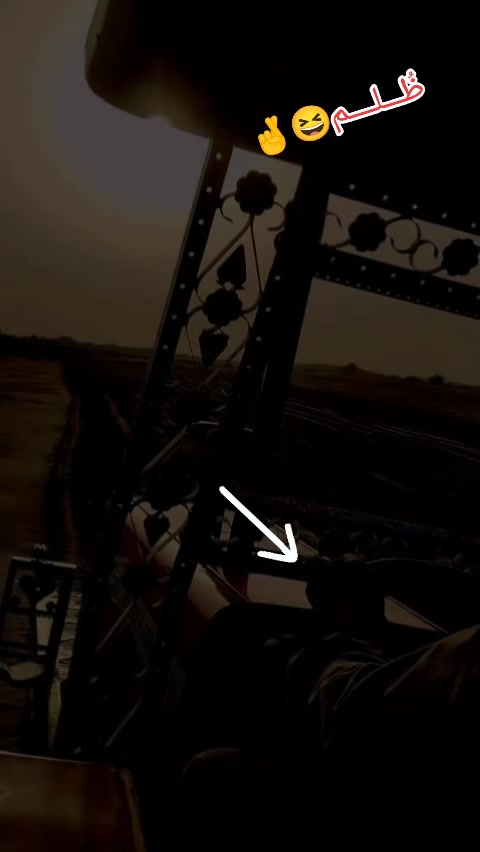 @عــاطـفـــــــ نــہـالـکــــہ