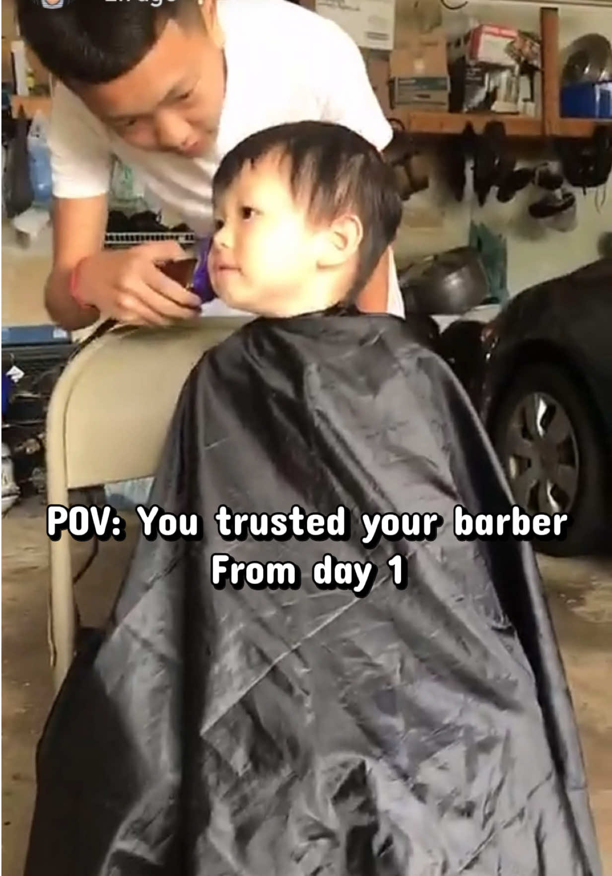 @Casini Cuts