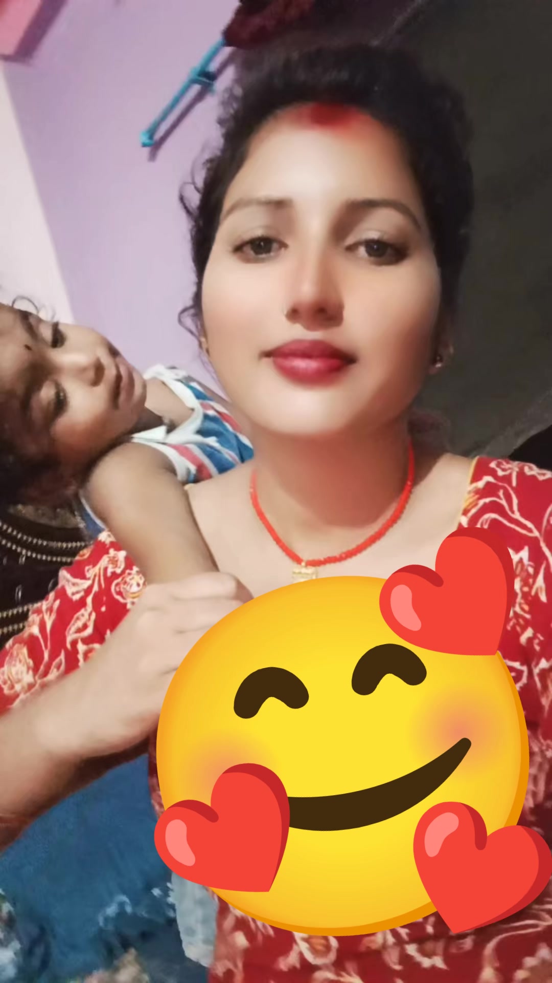 @Dipanshu🥰
