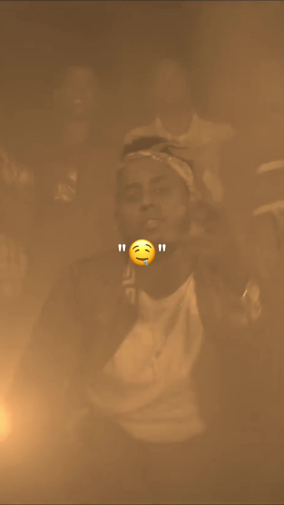 @᙭ᑌᗪᗴYᖴᗩ~🤎🤴