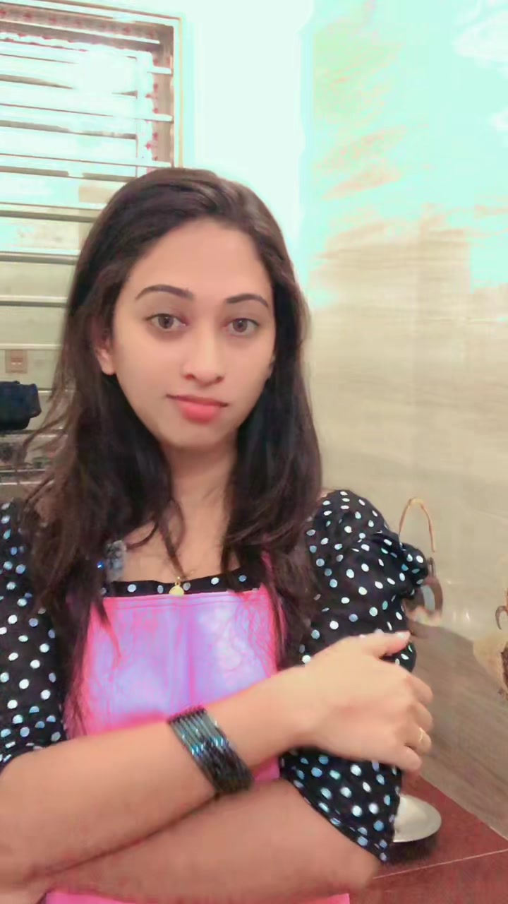 @স্বর্নালী সাথী
