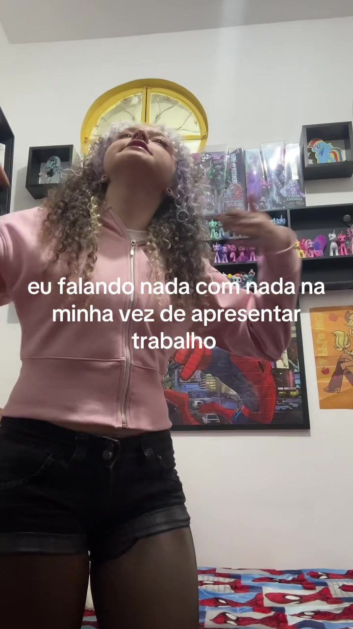 @Slipklitoris da Silva