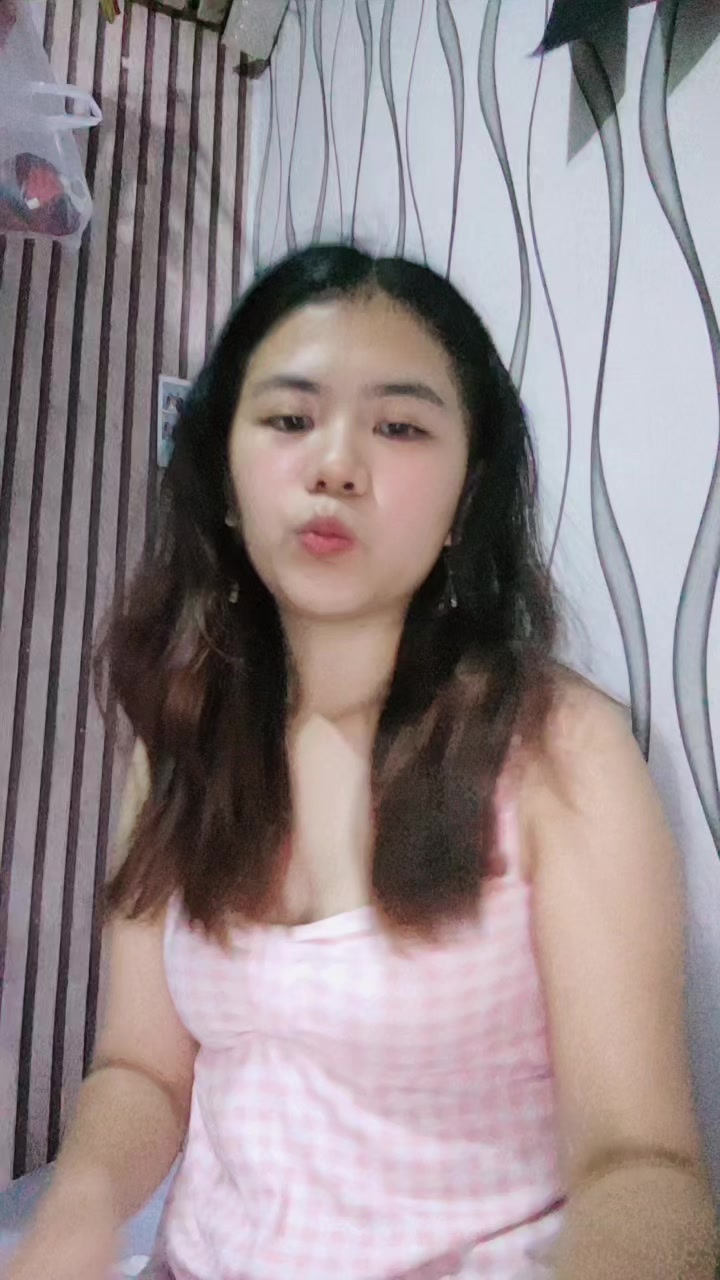 @ZyAnne