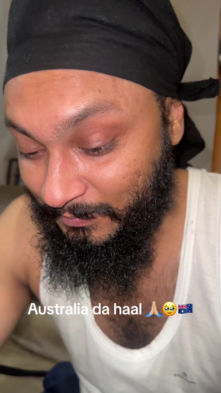@Pahulpreet Singh