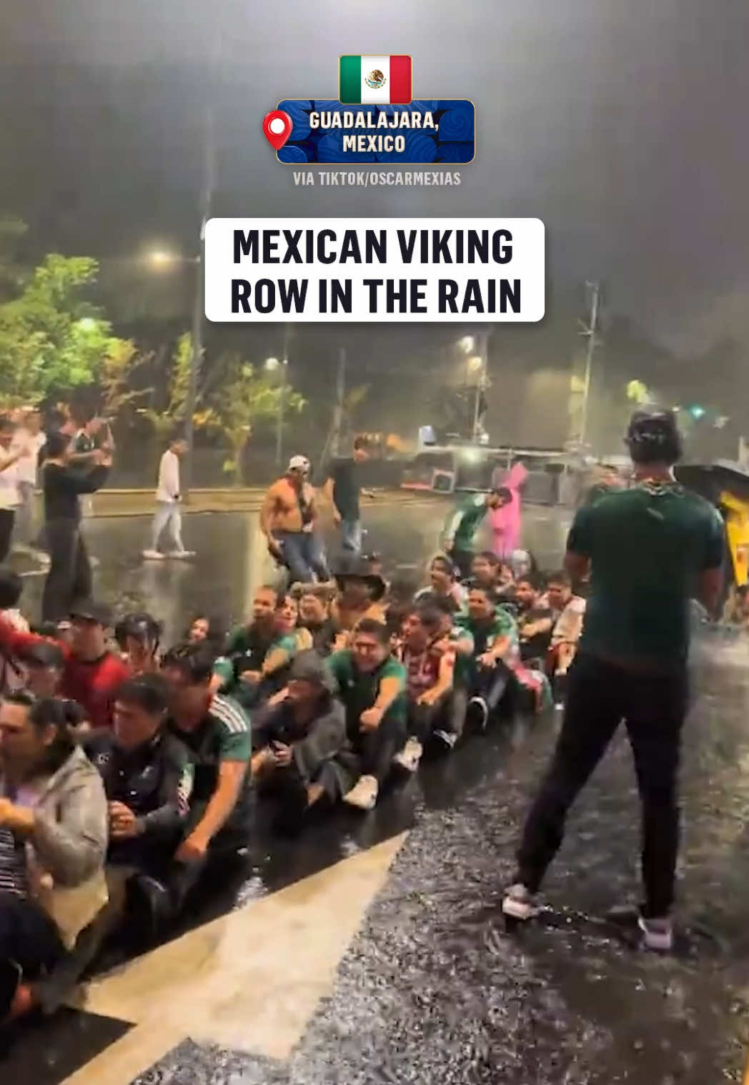 @FOXSoccer