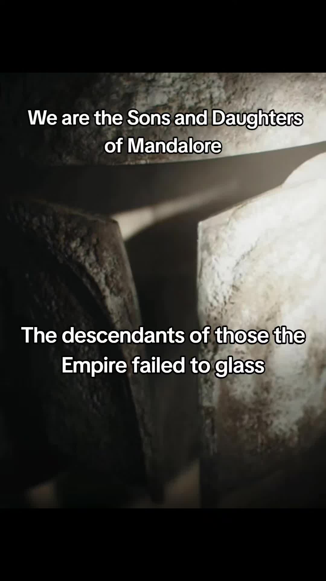 @CaptainMandalore