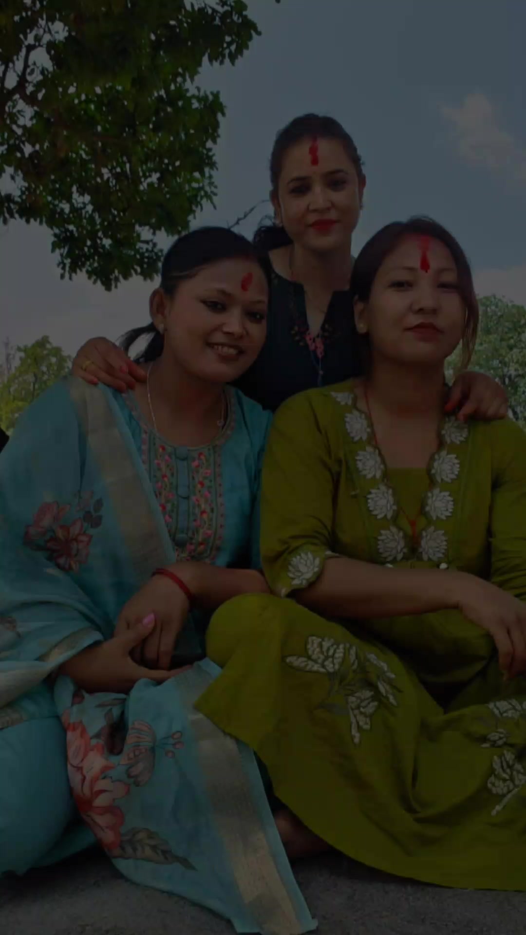 @laxmichaudhary823