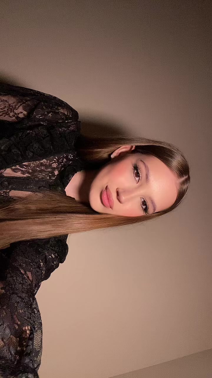 @nova7lisa